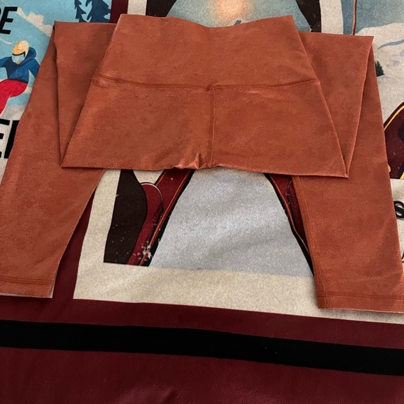 Offline by Aerie Siplich Leggings - Picture 2 of 3